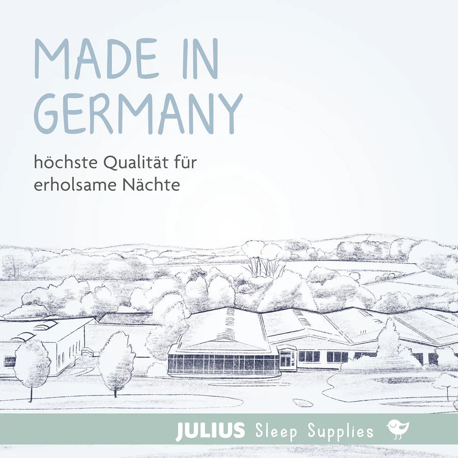 Julius Zoellner_Dr.Luebbe_Premium
