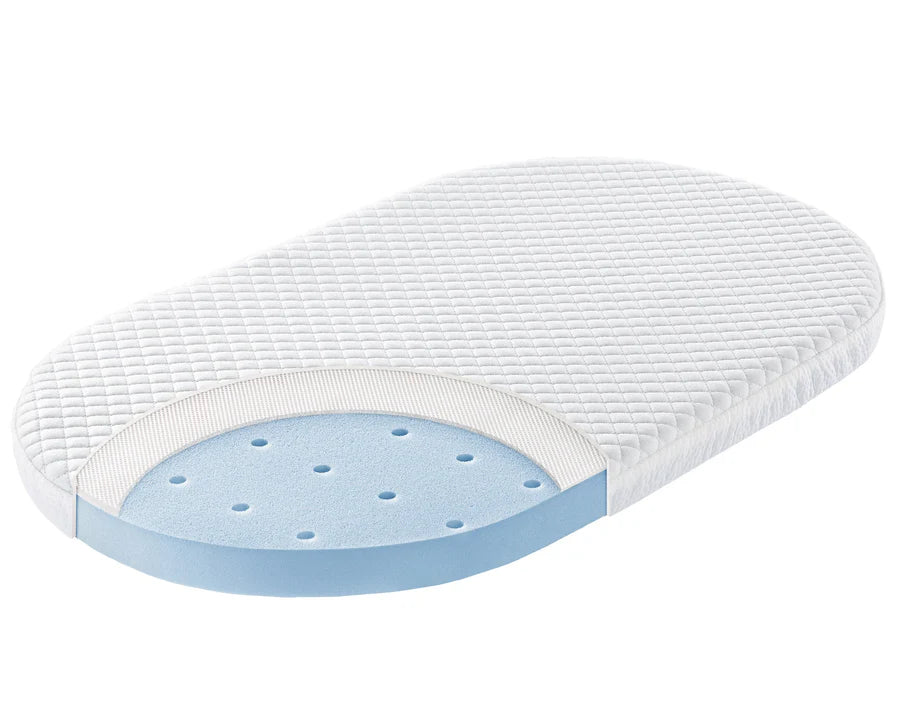 Julius Zöllner Flow Lite Duo Soft