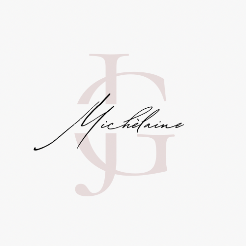 Logo von Michèlaine
