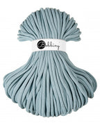 Bobbiny Misty 9mm Braided Cord 100m