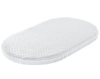 Julius Zöllner_flow lite duo soft 