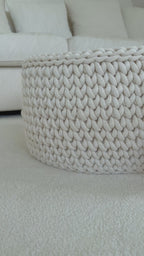 Video of Michèlaine Mosesbasket Classique natural
